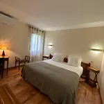 Des Roches - Climatisation Hotell 3*