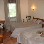 Hotell Des Roches - Climatisation