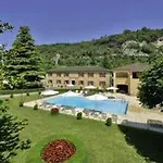 Des Roches - Climatisation Les Eyzies