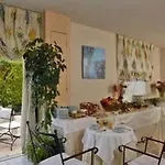 Des Roches - Climatisation Hotell 3*