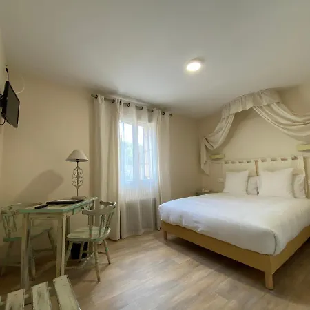 Des Roches - Climatisation