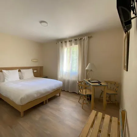 Des Roches - Climatisation Les Eyzies