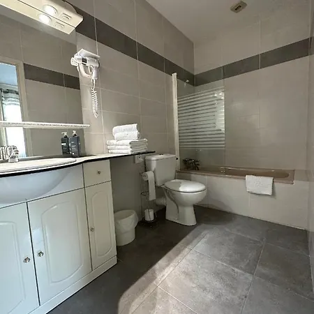 Des Roches - Climatisation Les Eyzies