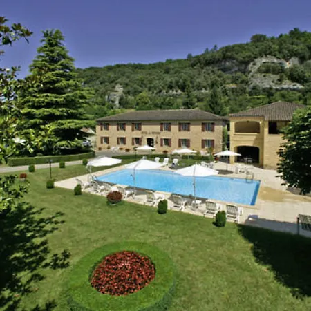 호텔 Des Roches - Climatisation