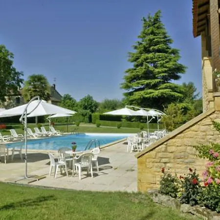 호텔 Des Roches - Climatisation