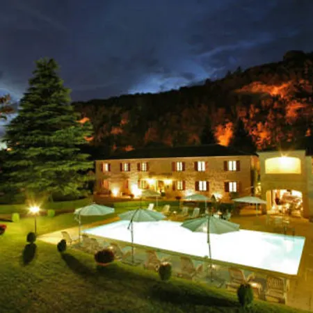 호텔 Des Roches - Climatisation