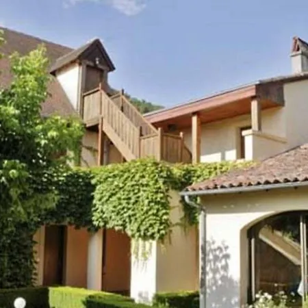 Des Roches - Climatisation 3*