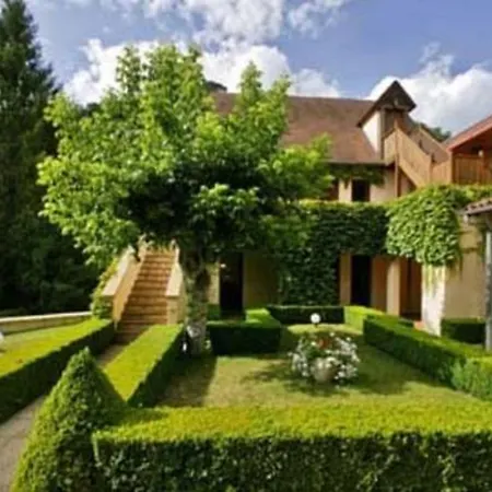 ホテル Des Roches - Climatisation 3*