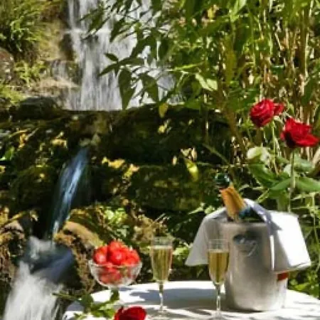 Des Roches - Climatisation