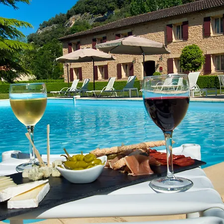 Des Roches - Climatisation