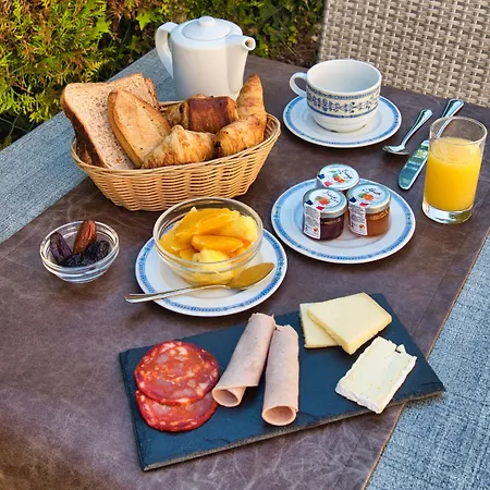 Des Roches - Climatisation 3* Les Eyzies