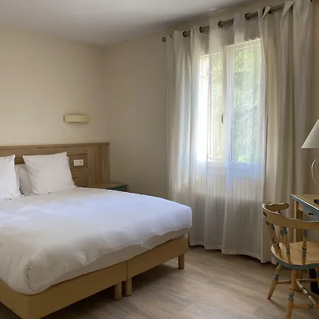 Des Roches - Climatisation