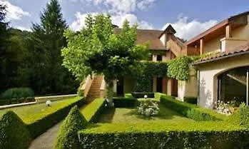Des Roches - Climatisation Hotell