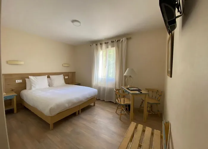 Des Roches - Climatisation Les Eyzies