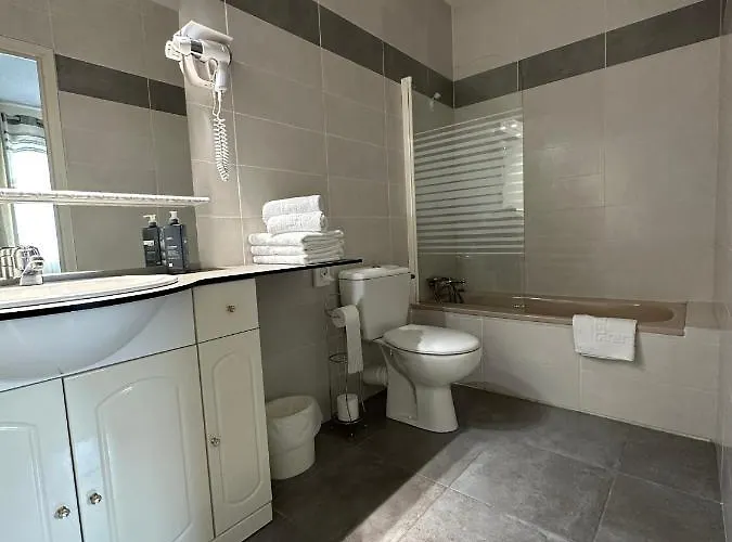 Des Roches - Climatisation Les Eyzies