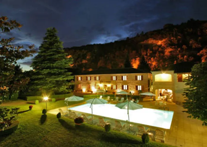 Hotel Des Roches - Climatisation