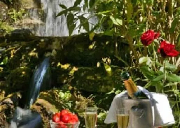 Des Roches - Climatisation