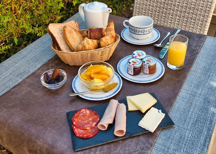 Des Roches - Climatisation 3* Les Eyzies