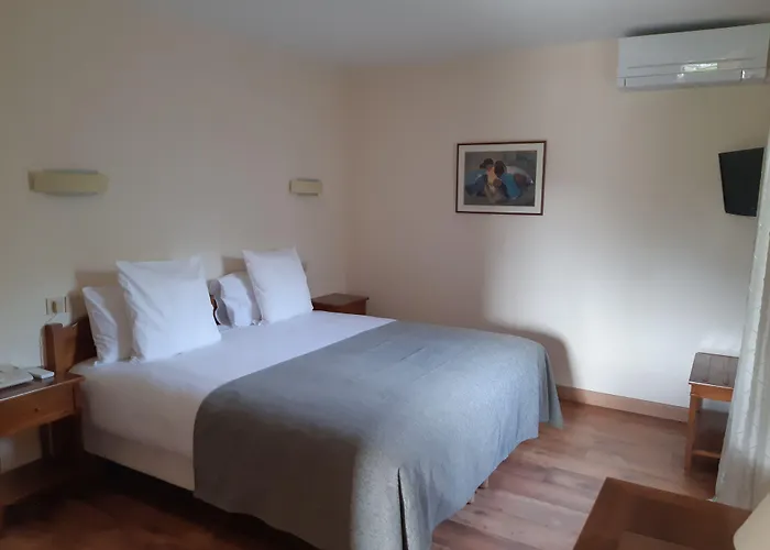 Des Roches - Climatisation 3* Les Eyzies