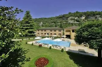 Des Roches - Climatisation Les Eyzies