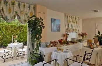 Des Roches - Climatisation Hotel 3*